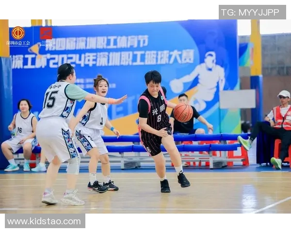 南京篮球队的团队协作之道：如何在赛场上实现默契与配合