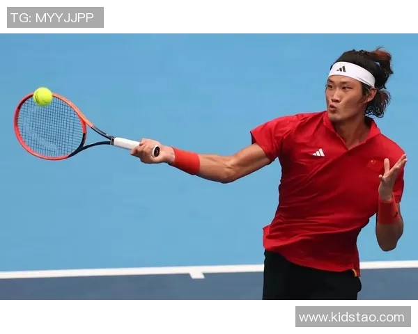 北京网球队在亚运会上的灵活性表现与战术创新分析