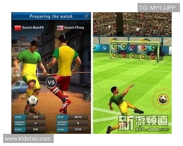 对位足球明星之OB的传奇对决与荣耀时刻