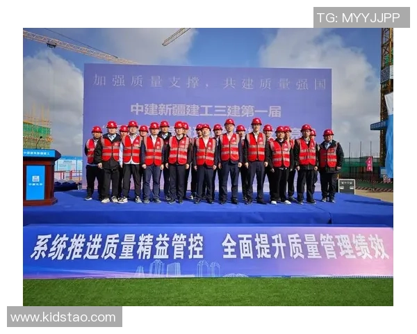 南京乒乓球队配合技巧分析与战术探讨助力团队提升竞技水平