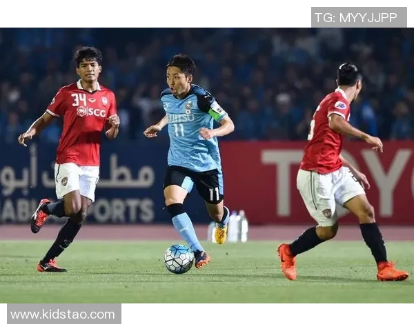 杭州排球队与上海排球队速度对决赛后分析与战术反思