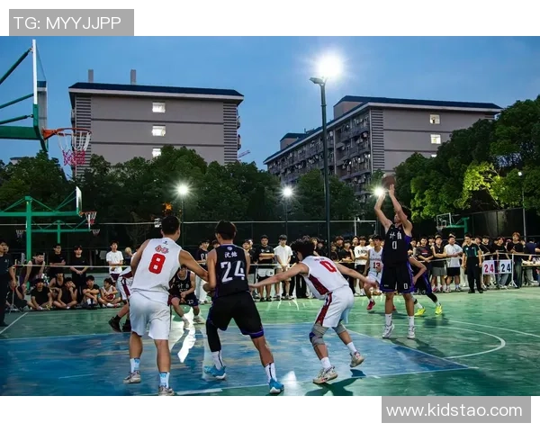 武汉篮球队技术水平创新高引发全国关注篮球技术排名再上新台阶