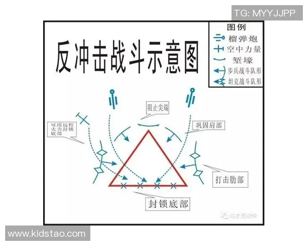 西安网球队战术表现深度分析及数据解读探讨