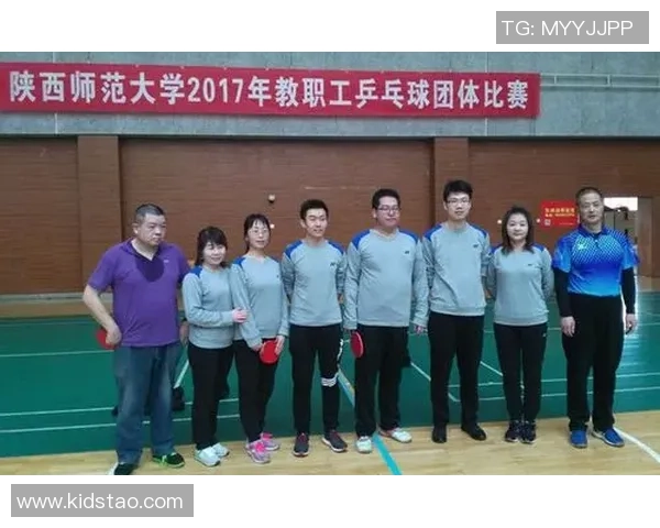 赛后分析：北京乒乓球队与成都乒乓球队个人能力对比探讨