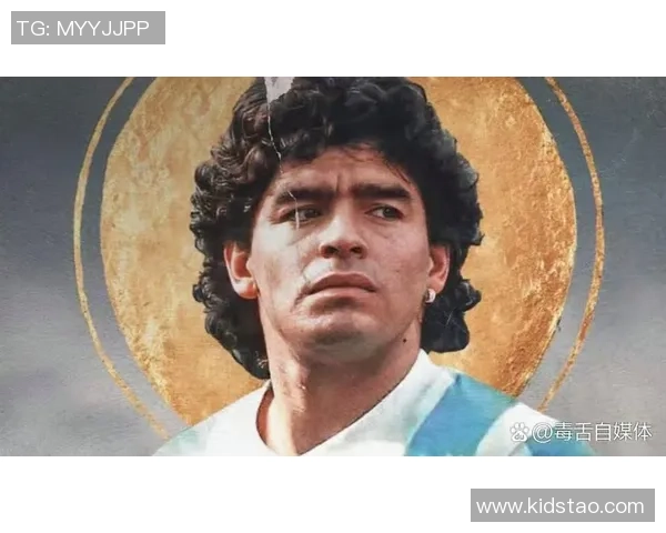 足球场上的隐形巨星那些不会过人的传奇球员的真实故事与成就