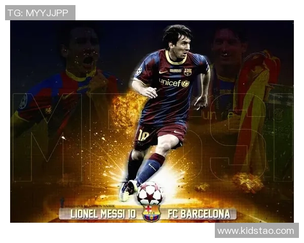 足球明星抠图图片大集合展现球场魅力与风采的精彩瞬间