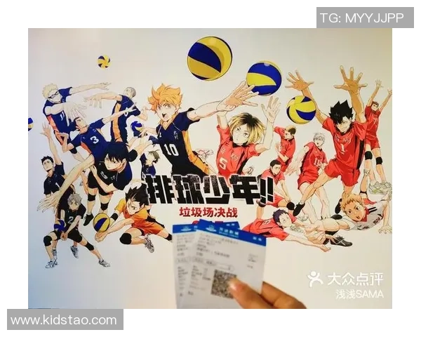 成都排球队在全国锦标赛中的技术表现分析与点评