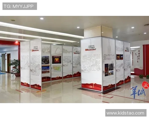 广州排球队的辉煌征程与大满贯梦想的追逐之路