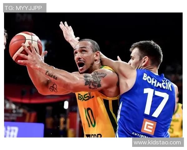 武汉篮球队在世界杯预选赛中以87分稳居积分榜首位展现强劲实力